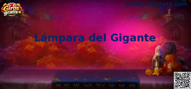 Experiencia de juego
