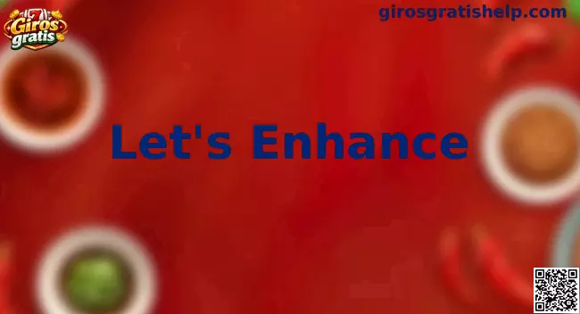 Let's Enhance visual full width
