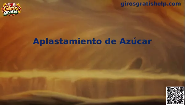 Estrategias avanzadas en tablero completo