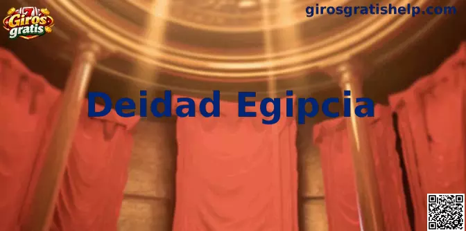 Experiencia de juego