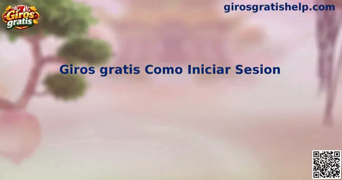 Giros Gratis en México