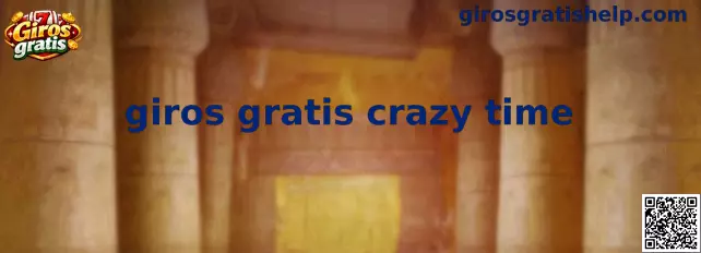 Demostración de giros gratis Crazy Time