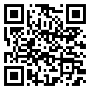Código QR Oficial de Validación de girosgratishelp.com