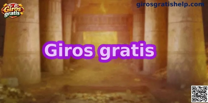 Giros Gratis México