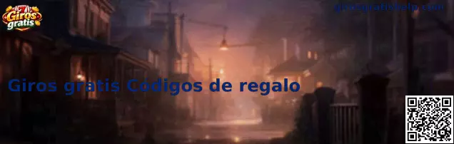 Obtén tu Código de Regalo Exclusivo