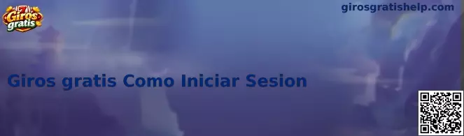 Login Seguro