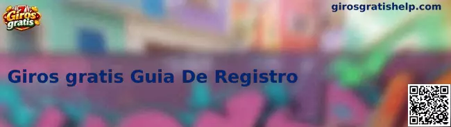 Registro Seguro