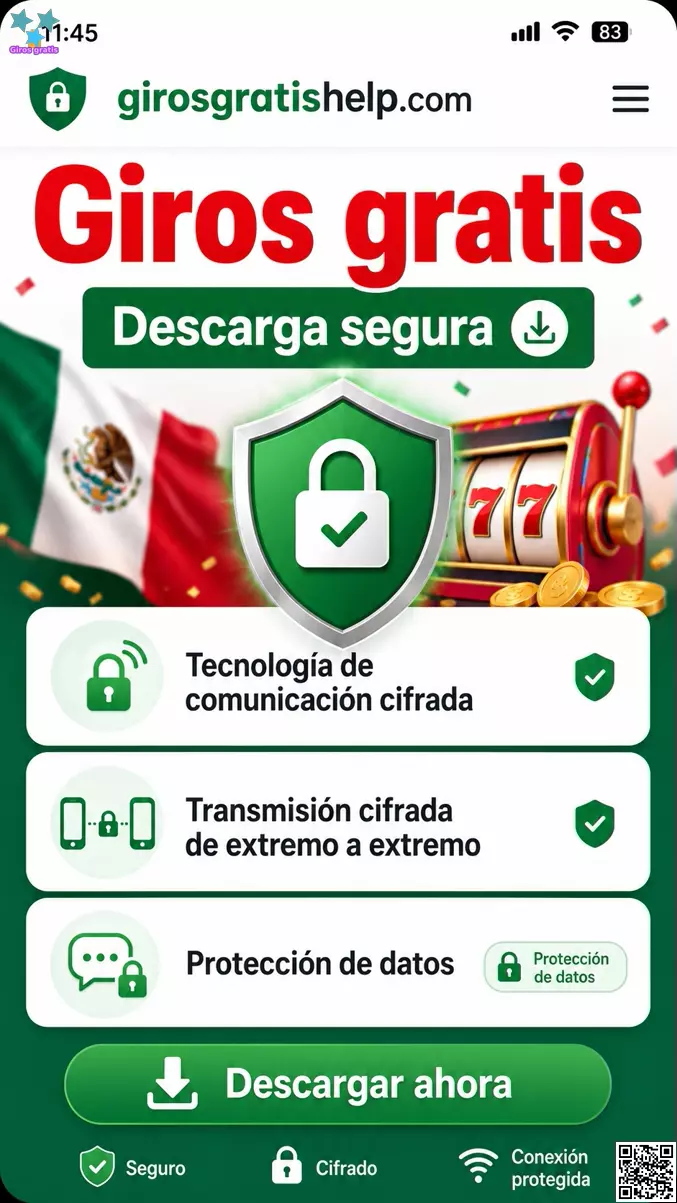 App Safe