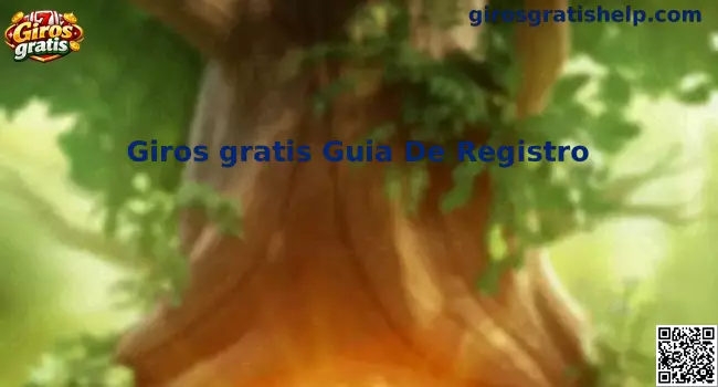 Guía de Registro de Giros Gratis en México