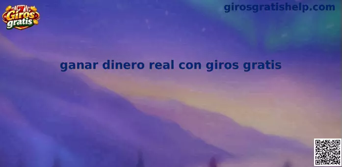 Ganar dinero real con giros gratis en casinos online de México