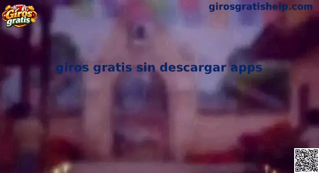 Giros gratis sin descargar apps en casinos online de México