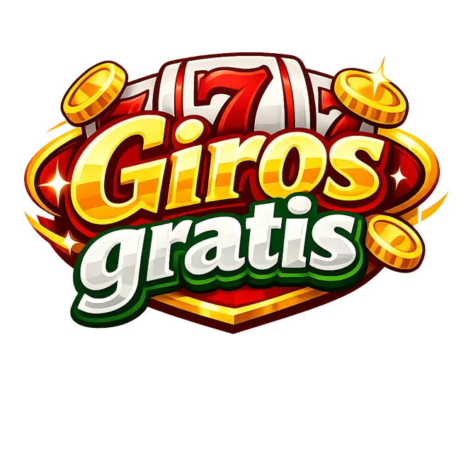 Giros gratis Logo Comercial