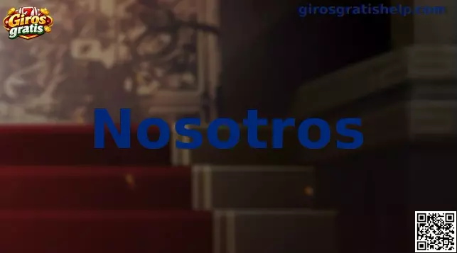 Guía informativa de Giros gratis México sobre bonos de casino y tiradas gratis seguras